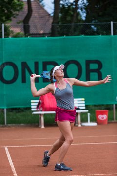 Bild 169 - Global Condor Cup